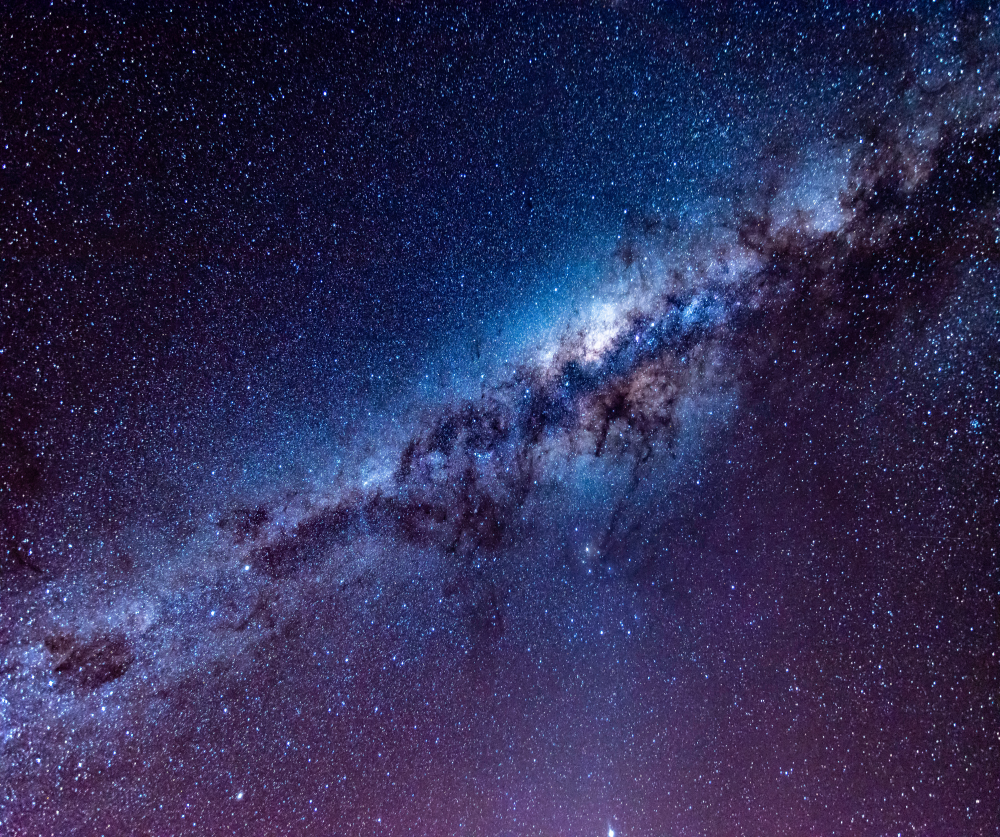 unsplash graham-holtshausen-fUnfEz3VLv4- smaller