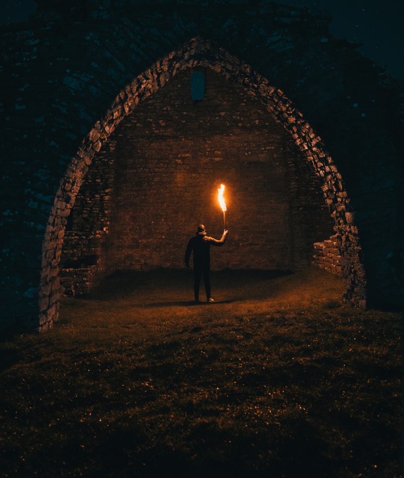 unsplash linus-sandvide-5DIFvVwe6wk- smallercrop