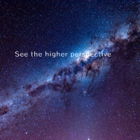 unsplash graham-holtshausen-fUnfEz3VLv4- smaller with text