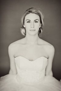 Ballerina portraits by Cornwall photographer Marianne Taylor. Click through to see more!
