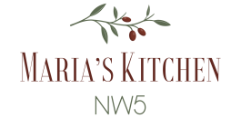 Maria's Kitchen NW5