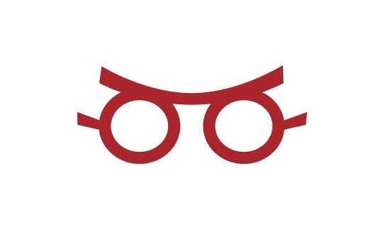 mis gafas