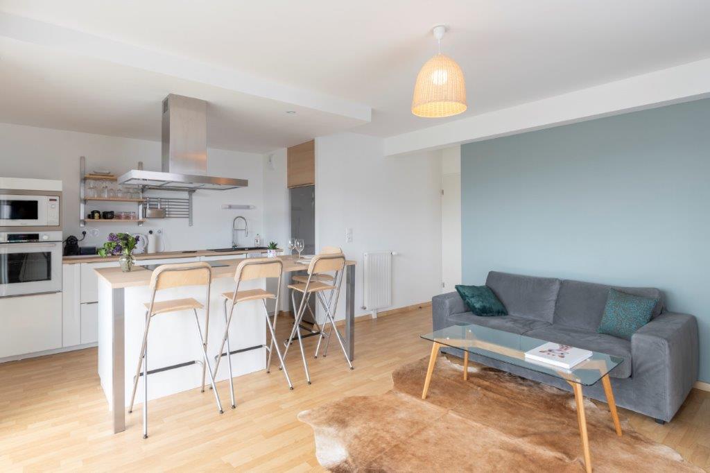 la-perouse-betton-conciergerie-marie-location-airbnb