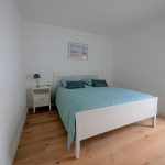 airbnb-rennes-marieconciergerie-accueil-chambre