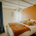 chezbrune-marieconciergerie-airbnb-saintgregoire-chambre-rdc