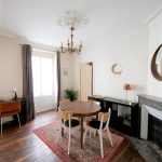 marieconciergerie-chezjo-rennes-airbnb-repas4