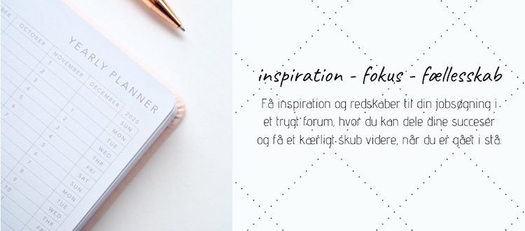 FB cover