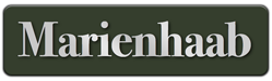 Marienhaab
