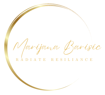 marijanabarisic.com