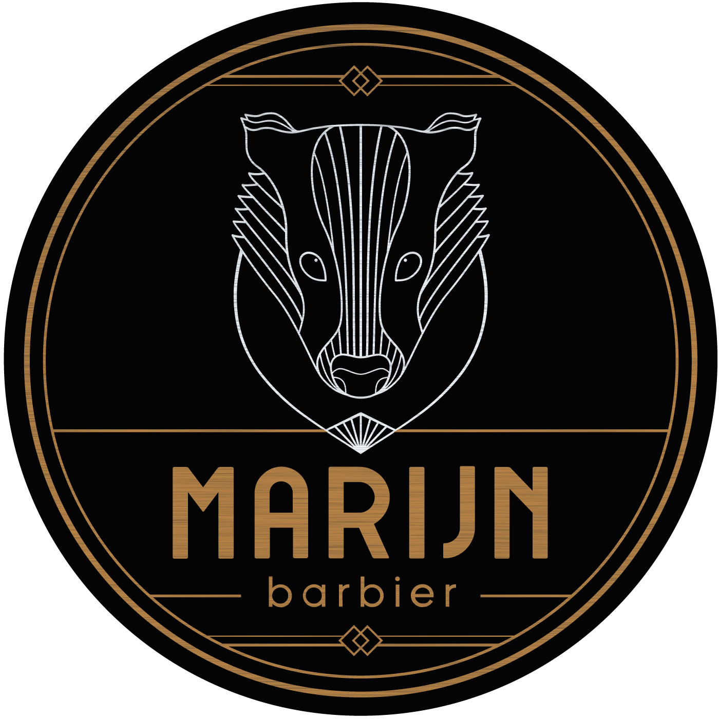 Marijn-Barbier-Aarschot-logo-website