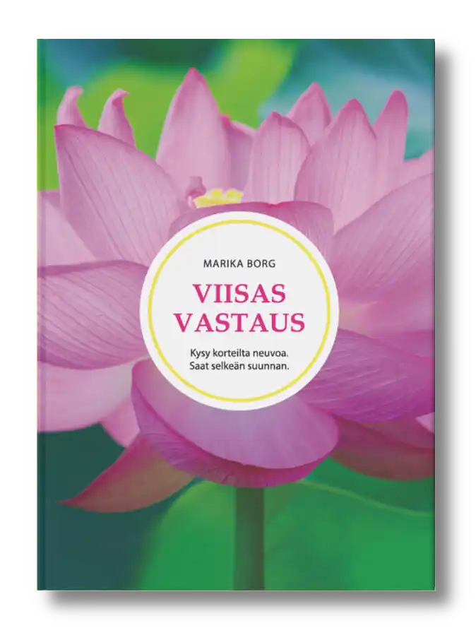 Viisas vastaus kortit-1