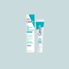 CeraVe Acné Soin concentré Anti Imperfections 40 ml-bc