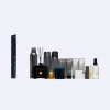 Rituals Survival Kit for Busy Men