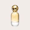 SOL Cheirosa 62 Eau de Parfum pour femme