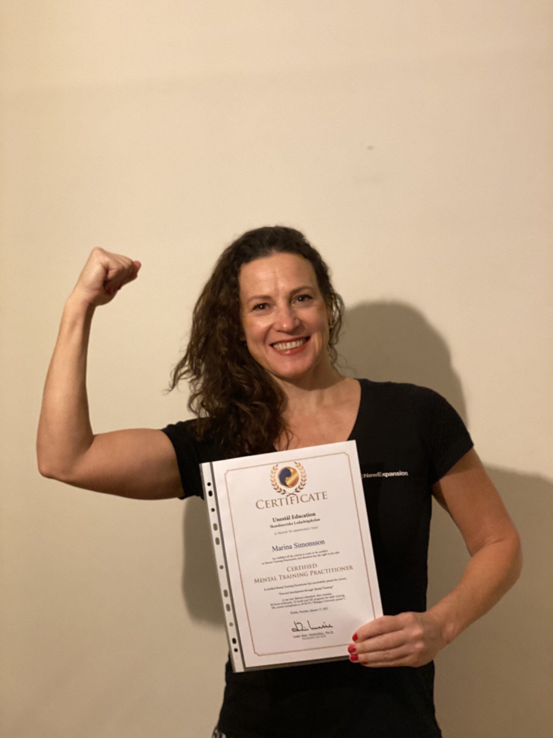 certifikat 2