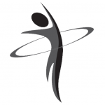 marina newexpansion logo