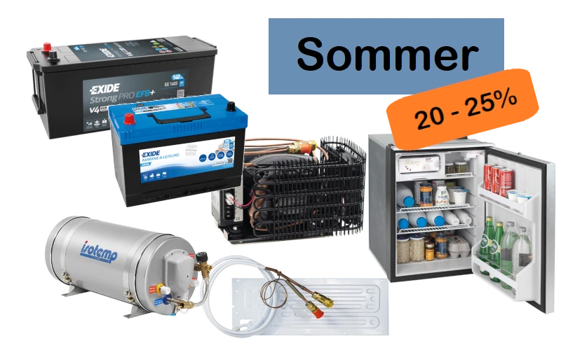 Sommer2025