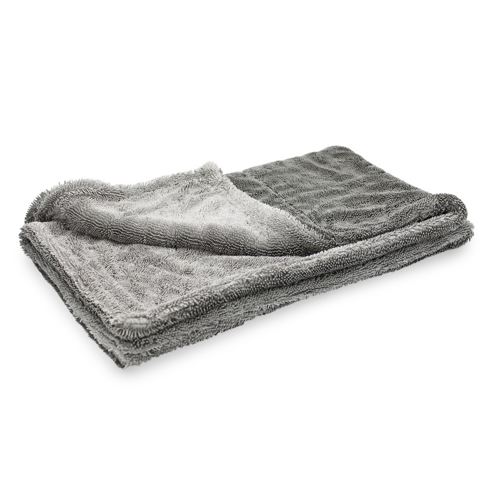 Torkduk water magnet 50x80