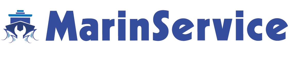 MSG Logotyp
