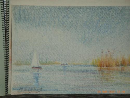 heijnes pastels schetboek (11)