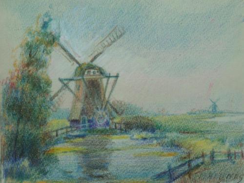 926 heijnes pastels schetboek (26)