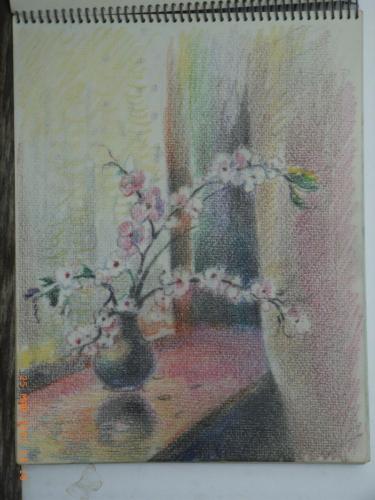 938 heijnes pastels schetboek (38)