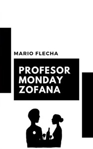 Profesor Monday Zofana