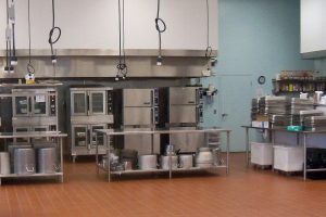 mario group facilities management specialist services kitchen catering equipment