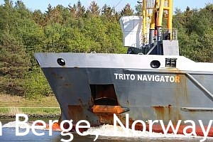 Trito Navigator (2)