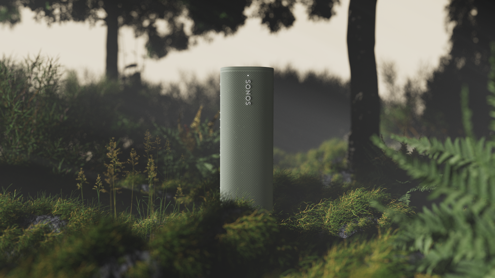 Sonos-Roam-Nature