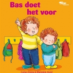 BAS-doet-het-voor