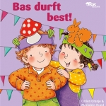 BAS-durft-best