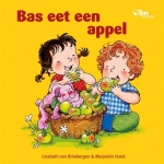 BAS-eet-een-appel