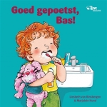 BAS-goed-gepoetst-bas