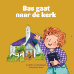 BAS-kerk