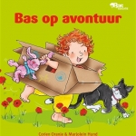 BAS-op-avontuur