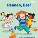 BAS-rennen-bas