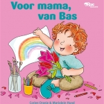 BAS-voor-mama-van-bas