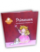 omslag.prinsessen