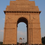 India Gate