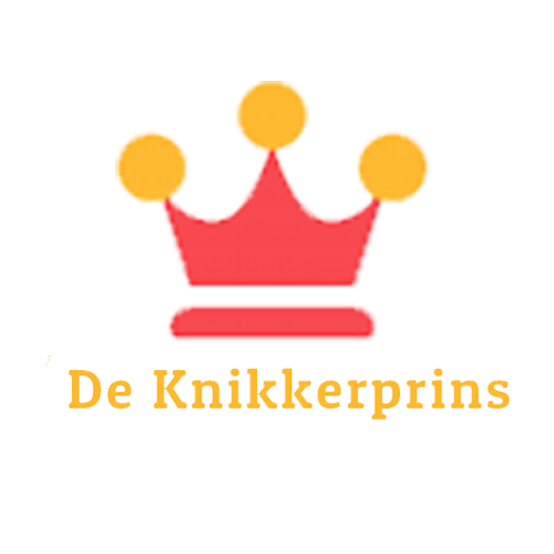 De knikkerprins - Freelance Marketeer Copywriter Vertaler