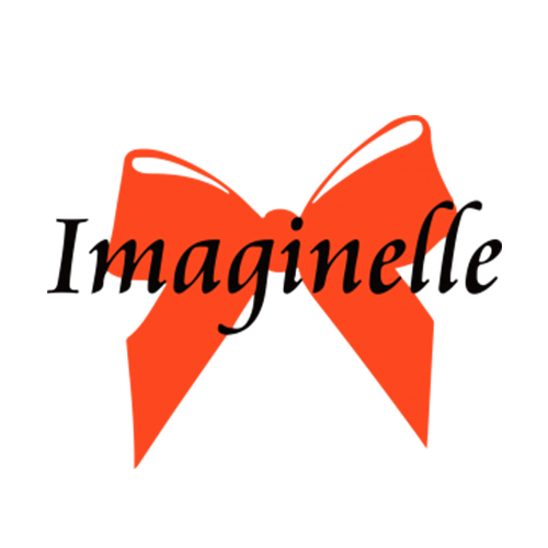 Imaginelle logo_500x500