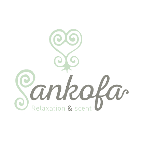 Sankofa Energetisch Therapeut - Freelance Marketeer en social media management