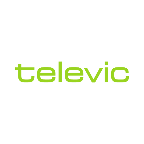 Televic Communication Solutions - Freelance Vertaling en copywriting voor de HR afdeling