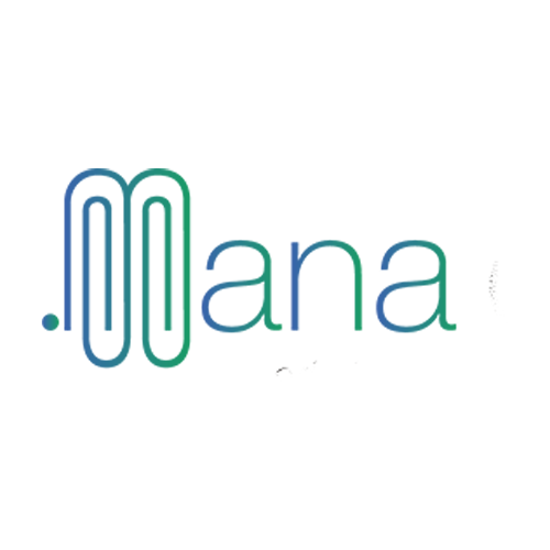 mana Office Marketing Freelancer