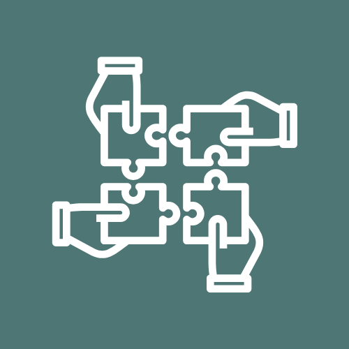 #80a3a1 (12)