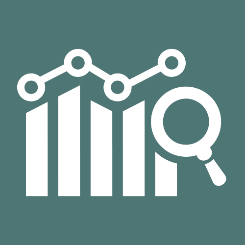 #80a3a1 (14) Datadreven digital markedsføring kan forsterke veksten til din bedrift.