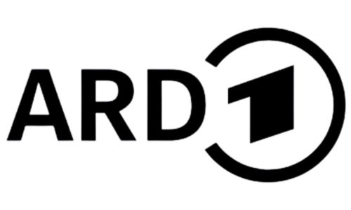 ARD