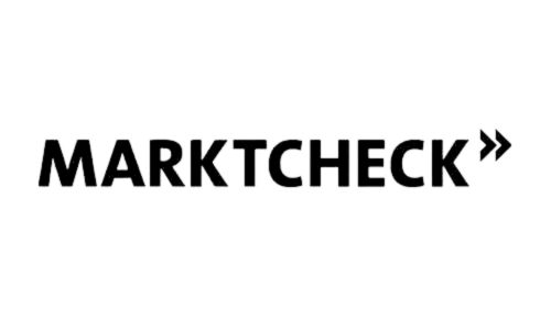 SWR Marktcheck