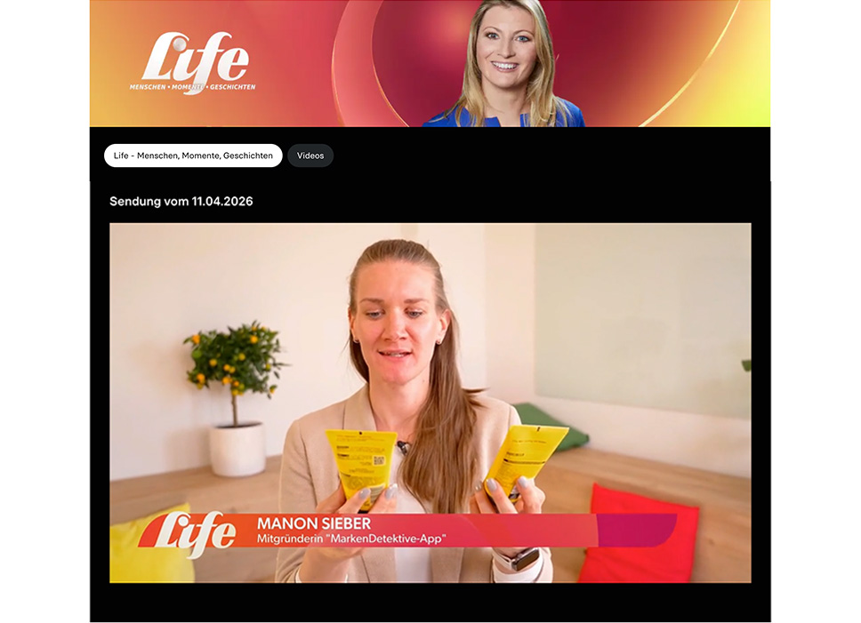 Der große Test der Discounter-Doppelgänger
